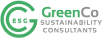 GreenCo ESG Consulting